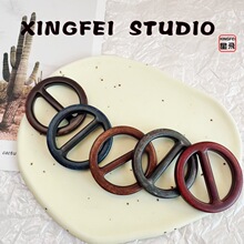 �F؛��֬�͹ňA�����ֿ� DIY�����b��T�ӏ͹ņ���߼������n��