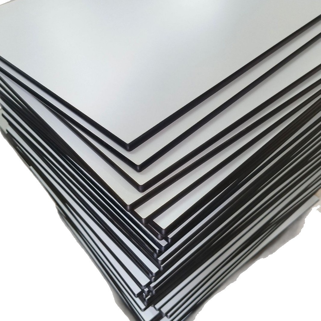 ��ǽ���ѹ��֬��ײװ��ǽ���������ྻ����ʯӢˮ��Ǫά������