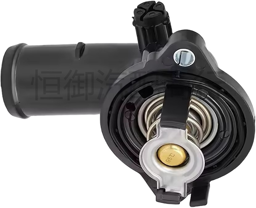 K05184651Af 5184651Ag 5184651Ah Suitable for Jeep Dodge Chrysler Thermostat