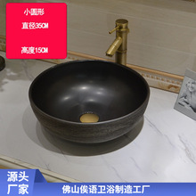 ����̨����ϴ�������ϴĘ������¹ņ����OӋ����ˇ�g������羳