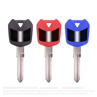 �m�ô���Ħ��܇NinjaС����250 EX300 650耳���/�����bоƬ