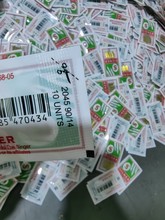 SINGER�ټ�ԭ�b�Cᘼ��ö๦�ܿp�x�C���p�C��������β�HAX1���