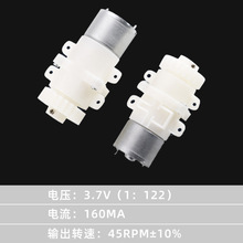 ����310΢��ֱ����������Ͱ����늙C ����С������Б��CеС�R�_