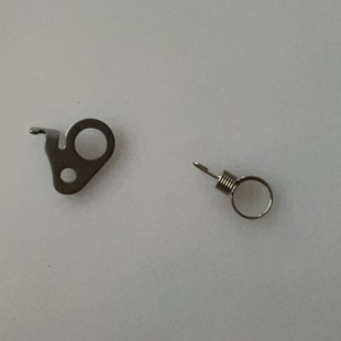 ���R�ɼ�܇݆�����Ƭ���ɼ�܇݆����O݆���