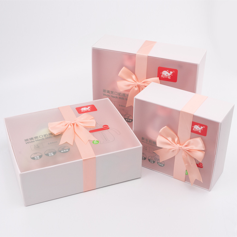 B01礼盒包装主图-1