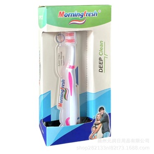 �S��ֱ�I morning freshϵ�г��˿�����坍��ǻ�o��ϵ��ܛë��ˢ