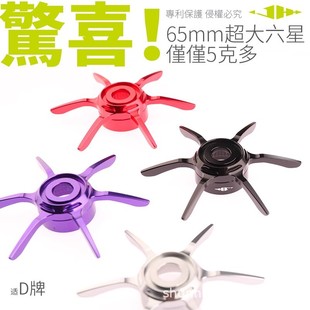 JHHD�����Ǹ��b�����ĵ���ˮ��݆���p�Ӵ���צ�Ǆx���ɿ�