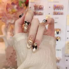 �������������ֹ������׺����Y΢Ц؈�������N10Ƭ�b�@�װٴ�����