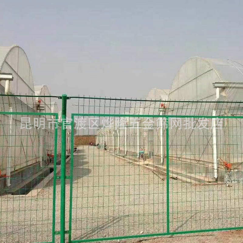 0bb96ba5885052309aebd0d2764d24