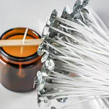 24-40��15CM100֧�bϞ�Tо��޹Ϟ�Tо��Ϟ�Tо�^Ϟ�޾�оDIY