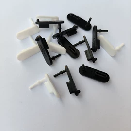 其他橡胶制品;手机防尘塞;工业橡胶