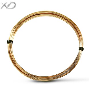 XD����ֹ�DIY�����������14K�����Ʒ��S�����l��ɫ�ò���