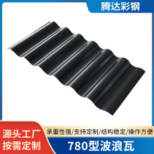 ��ɫ�T��䓰� ���L���䏝  ���N���Ή��Ͱ� 780�Ͳ�����