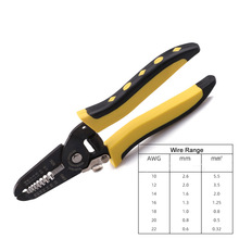 �����Q���l�๦��늹����ù��߰ξ������Q���I�������Q�����Q��