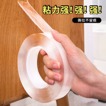 �o���z�N���kģ�ͷ����̶��{���p���z�����f��ճ�N�������治����