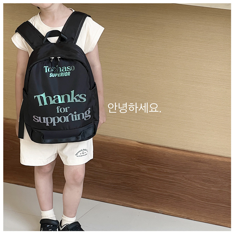 1 (35).jpg?x-oss-process=image/format,png