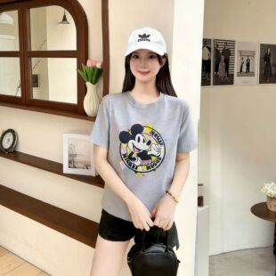 ���e�ɐۿ�ͨ����ӡ��T��Ů2026�ļ��¿�A�I���ɴ�a�������·�