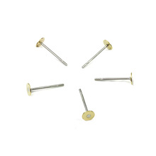 ���Sֱ�N304���P䓎��^��ᘟ��������diy�Ʒ������l-PP3105