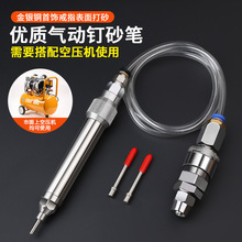 ɰPɰᘽyָCɳĥɰP^𹤾