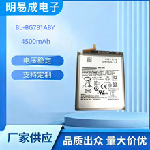 mGalaxy A52 늳SM-A5260 EB-BG781ABY늰늳عSֱ