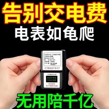 �¿���ʹ����ʡ�����������늱����{늹ܼ�Ĭ�J���]