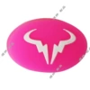 Pink Bull head/Nadal Bulls