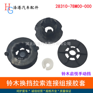 �ľ�����œ������z�דQ�������z�|�œ��U�Q�������zȦ�^���քӓ�