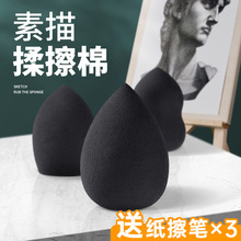 ������������g�����ò����L�����d�����y���������d������޼���