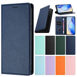 �m��iPhone17ProMax���A��֦�yƤ���O��16��ɫ���w�忨�����֙C��