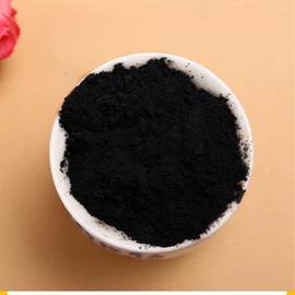 其他非金属;非金属粉末;白炭黑