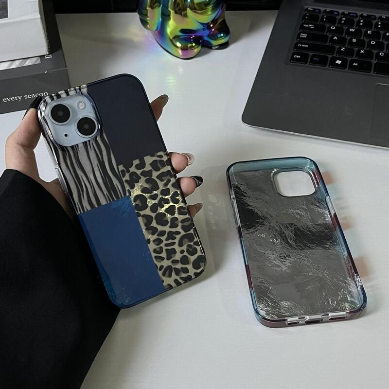 Suitable for 17 Apple Mobile Phone Cases, Iphone17Pro Mobile Phone Protective Cover, Imd Double-Layer Printing, Personalized Customization Factory Suitable for 17 Apple Mobile Phone Cases, Iphone17Pro Mobile Phone Protective Cover, Imd Double-Layer Printing, Personalized Customization Factory