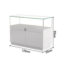 ����չʾ��͸���錚�����Й��๦�ܽM��؛���̵�r���p��չ��