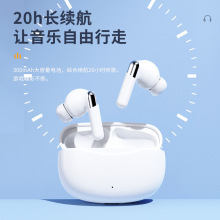 YW15�羳�����{�����C�����������C���ָ�y���Ƴ��L�m���\��ANC