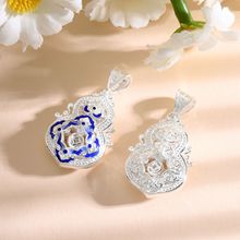 8790̖���y990���z�������J���X�D�\�������|С�����z��ˇֱ����