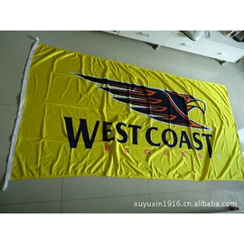 旗帜;吊旗/三角旗;场地布置道具