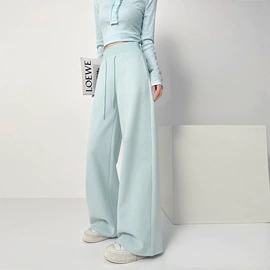 休闲裤;半身裙;吊带背心