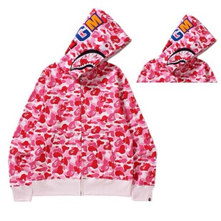 �羳�Բʳ���Գ���^bapeͬ���������~3Dӡ�����ñ����Ů�l����