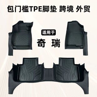 �m����������PRO5��8/9/7�L�A9L�h��TPE�_�|���T��icar 03