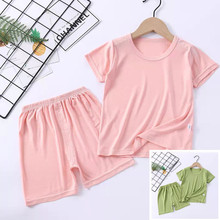 ��ͯĪ�������b2���׶������b��ͯŮͯ˯�¸����o�ǼҾӷ���ѝ