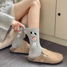 �m��Ů�¿�ɐ�С����Ͳ�m�n�����m����̽��WԺ�L�Ѷ��m�T���m��