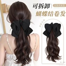 �Rβ�ٰlŮ�����˰lץ�A���Rβ�W�t���l���Rβ��Ȼ�����L�l���p��