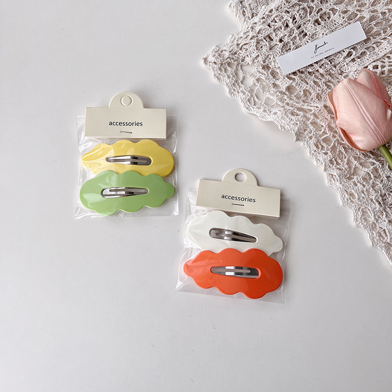 IMG_7752(20220622-183836)