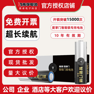 ����늳�5̖�����T�T�i늳��|���ܴa�i�iָ�y�i��늳������i����