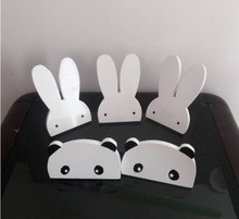 ��ͯ��ͯ�b�ꠝ���b�ins�b��W�L����؈��ľ���h���h