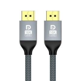 手机数据线;HDMI线;手机转接头