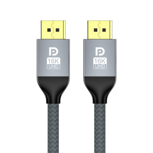 DP�DDP���往 늸���DP2.1����X���往���D�Q�� DP�������B�Ӿ�