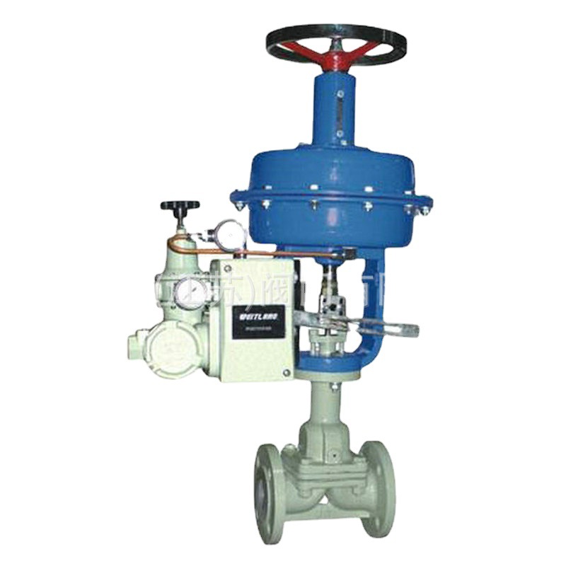 XL2000ϵ��ģ�黯���ڷ�_�������ֵ��ڷ�_����ģ�黪���ڷ�