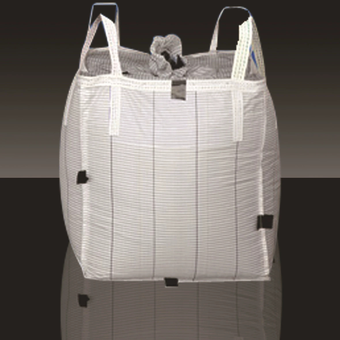 厂家直销 跨脚四吊环  吨包吨袋集装袋承重1-2吨   现货可发