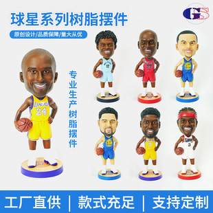 �@�����Ǔu�^���И�֬�[����ͨ��ż�������Ʊ����k���w