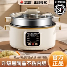 ־����������W��偼���С�偶๦��늳�������һ�w�늟���